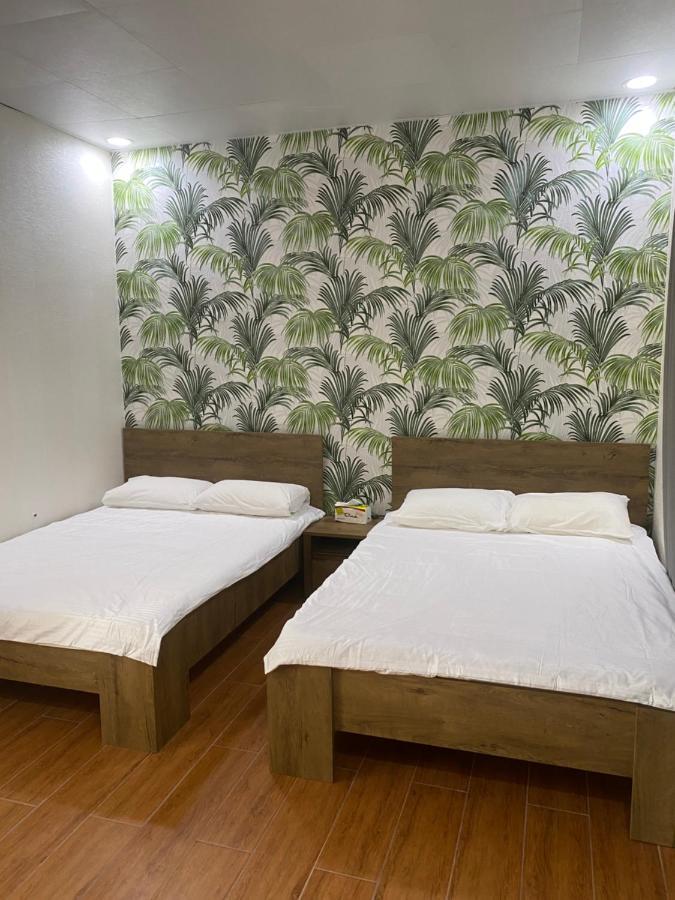 The Hide Villa Рас ал Хайм Екстериор снимка